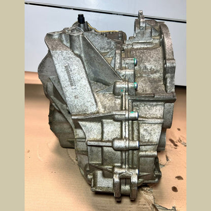 Mercedes-Benz W176 W246 CLA/B-Class Automatic Transmission Gearbox A246 3708802
