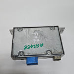 Bild in die Galerieansicht laden, 2012-2016 BMW F01 F02 F03 F06 F07 F10 550i Camera Control Module 9259021