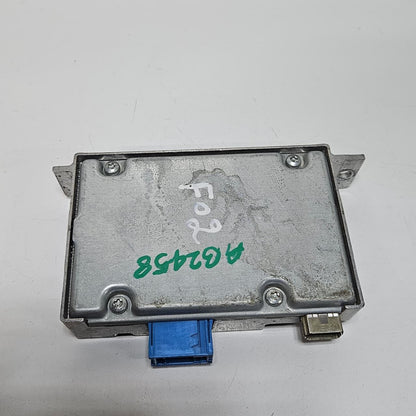 2012-2016 BMW F01 F02 F03 F06 F07 F10 550i Camera Control Module 9259021