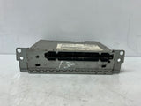 2011-2021 BMW F20 F22 F30 F32 NAVIGATION CONTROL HEADUNIT CD iDrive 9335346
