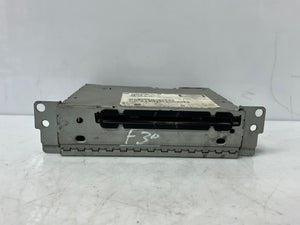 2011-2021 BMW F20 F22 F30 F32 NAVIGATION CONTROL HEADUNIT CD iDrive 9335346