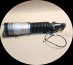 Load image into Gallery viewer, 2009-2012 BMW 750Li 7 Series F02 F04 Rear Right Air Suspension Strut 6796930 