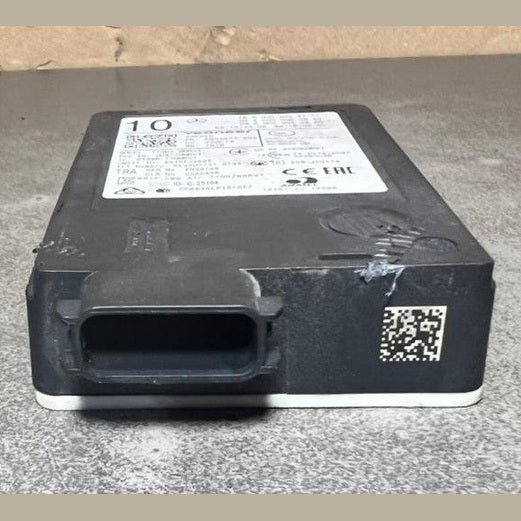20–24 Mercedes W247 GLB AMG Blind Spot Radar Sensor Control Module A000 9054111