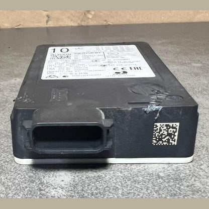 20–24 Mercedes W247 GLB AMG Blind Spot Radar Sensor Control Module A000 9054111