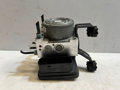 BMW 3 Series GT F34 Abs Pump UNIT 6798901 OEM