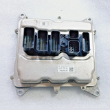 BMW 3er, 4er, 5er, X-Reihe N20 MOTORSTEUERGERÄT ECU MODUL DME 8631725