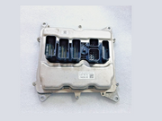 BMW 3,4,5,X SERIES N20 ENGINE CONTROL UNIT ECU MODULE DME 8631725