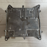 قم بتحميل الصورة إلى عارض الصور، BMW F30 F31 F10 F11 F25 N20 ENGINE ECU ONLY DME 7643979