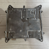 BMW F30 F31 F10 F11 F25 N20 ENGINE ECU ONLY DME 7643979