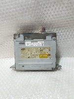 Bild in die Galerieansicht laden, BMW F01 F10 F11 F20 F30 F31 F32 F45 F48 F07 F56 HEAD UNIT CD NAVIGATION 9399444