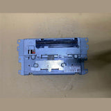 2009-2013 BMW 128i CIC Navigation, DVD, CD Player, GPS 9218332 E90 E91 E92 E93
