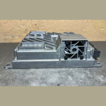 Load image into Gallery viewer, 17-20 Mercedes W213 Burmester Lear Sound Amplifier Assembly A213 9006427 OEM