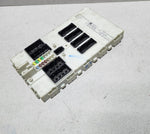 Load image into Gallery viewer, 2014 BMW 428i Front Electronic Module 9292647 F20 F22 F30 F32 F36 F80 F82