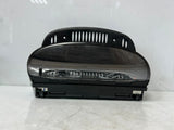 2006-2013 BMW X5 E70 SPEEDOMETER SIEMENS Instrument Cluster 9236818 OEM
