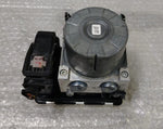 Bild in die Galerieansicht laden, OEM BMW 3 SERIES G20 G21 ABS PUMP CONTROL MODULE 5A09E45 5A09E46