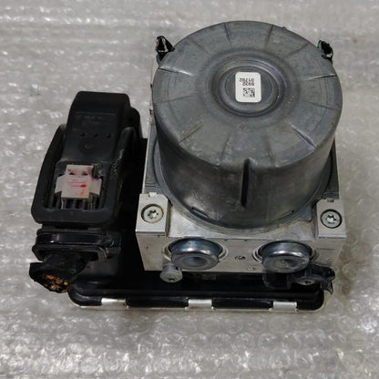 OEM BMW 3 SERIES G20 G21 ABS PUMP CONTROL MODULE 5A09E45 5A09E46