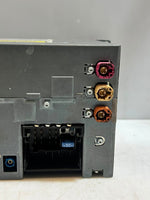 Load image into Gallery viewer, BMW 535i GT F07 F25 X3 CIC Radio Receiver with Navigation Control Unit 9226291
