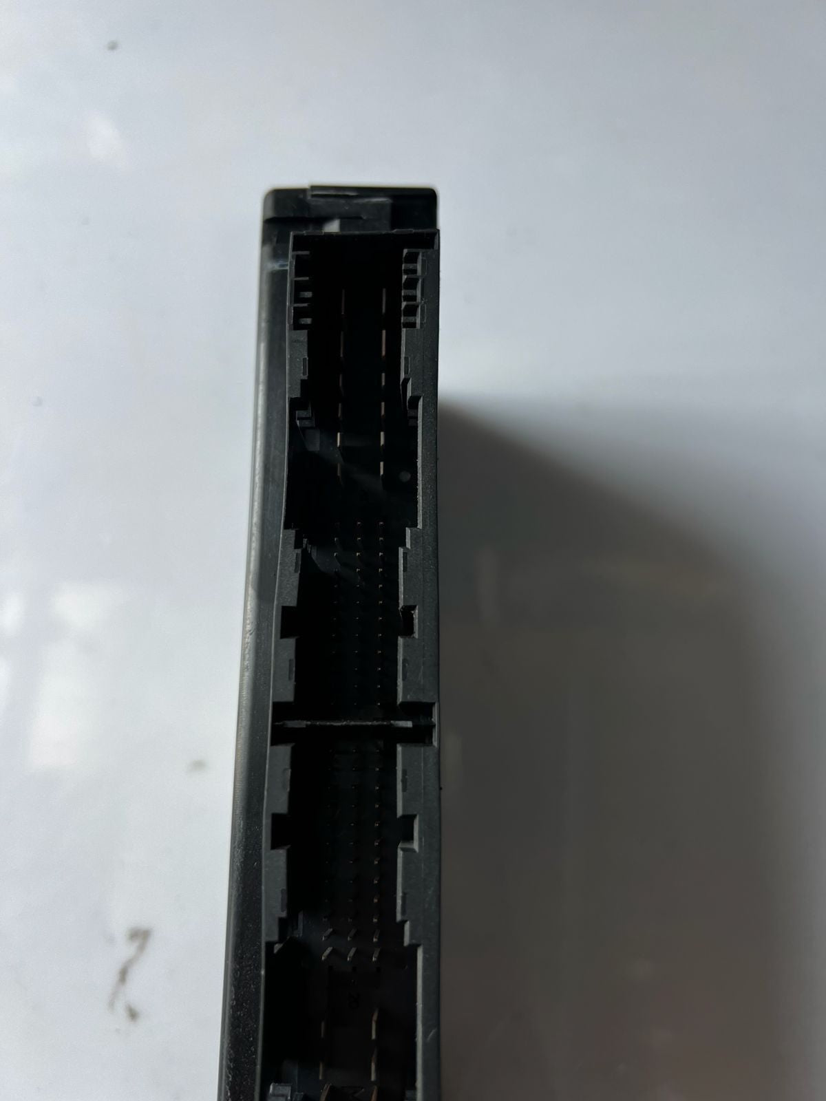 BMW 5' E60 E61 528i 528xi 535i 535xi 550i 650i M5 M6 9157157 Body Control Module