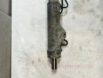 Load image into Gallery viewer, 2010-2015 BMW X1 E84 XDRIVE 20d POWER Steering Rack 6797385 OEM