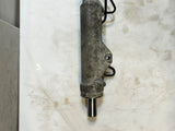 2010-2015 BMW X1 E84 XDRIVE 20d POWER Steering Rack 6797385 OEM