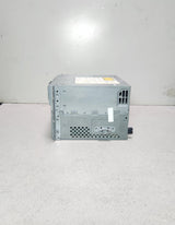 BMW 5 Series Gran Turismo Car Infotainment Computer 9226292