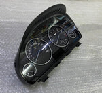 قم بتحميل الصورة إلى عارض الصور، OEM BMW X3 F25 2.0D SPEEDO SPEEDOMETER INSTRUMENT CLUSTER 9232890