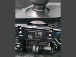 Load image into Gallery viewer, BMW 5 Series G30 G31 G38 6 Series G32 Gear Selector Switch 9458751
