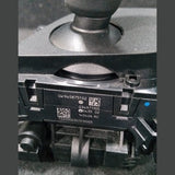 BMW 5 Series G30 G31 G38 6 Series G32 Gear Selector Switch 9458751