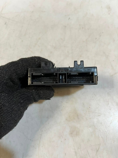 2012-2016 BMW 3 SERIES F30 328i HVAC AC Control Module 64119311850 OEM