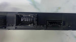 Bild in die Galerieansicht laden, OEM BMW E60 E61 CENTER CONSOLE SWITCH MODULE DSC PDC SEAT HEATING 6938313