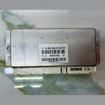 Load image into Gallery viewer, Mercedes Transmission Control Unit A2044400102 C-Class W204