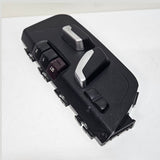 OEM BMW 4 Series F32 F33 F36 F82 Front Right Seat Adjustment Switch 9382452
