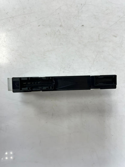 2011-2017 BMW X3 F25 M57D Engine Control Unit ECU SET DDE+CAS4+1KEY 8518479 OEM