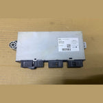 Load image into Gallery viewer, 2013 BMW 640i Cas 4 Control Module 9318365 5 Series F10, 6 Series Gran Coupe, an