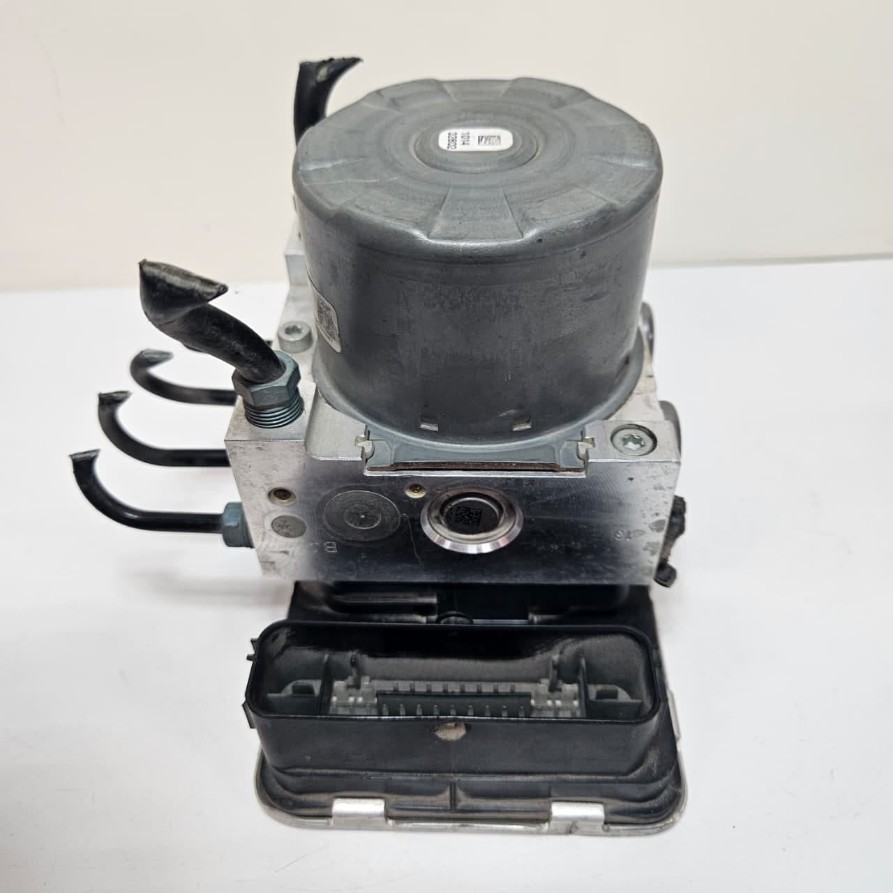 2021 BMW 320i G20 ABS Module Assembly 5A2A748-01 USED