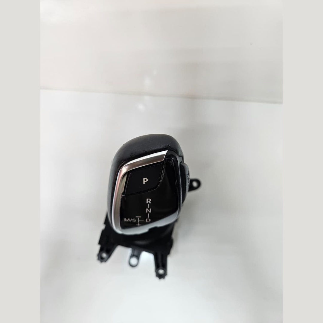 BMW G11 G12 Automatic Gear Selector Shifter Switch Knob 6805439
