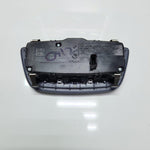 Load image into Gallery viewer, 2016-2022 BMW 740i Light Switch 9493723 7 Series G11 G12 750i 760i 760i 