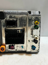 BMW X3 F30 F31 F35 F25 Radio Navigationsgerät HARMAN NBT HU 9318750 OEM