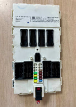 Load image into Gallery viewer, 2014-2015 BMW F30 N47D Engine Control Unit 8574094 DDE SET ECU+FEM+KEY