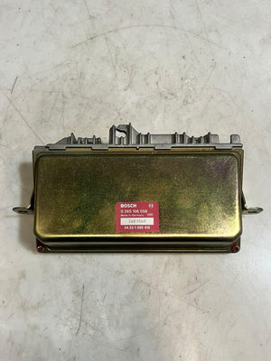 1993-1994 BMW 740i E32 E34 ABS BRAKE Control Module 0265106058