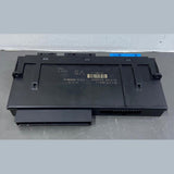 OEM BMW 750LI F02 F10 BCM BODY JUNCTION DISTRIBUTION CONTROL MODULE 9203598