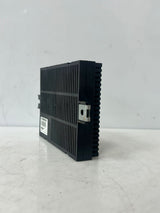 2008-2010 BMW E60 E61 E63 E64 5' 6' 7' 535i Light Control Module 9154944 OEM