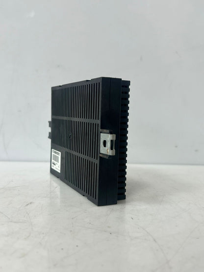 2008-2010 BMW E60 E61 E63 E64 5' 6' 7' 535i Light Control Module 9154944 OEM