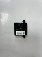 Load image into Gallery viewer, 2014-2018 BMW X5 F15, F16 X6 F26 X4 Antenna Amplifier 9343304 OEM