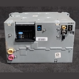 OE BMW E82 E88 E90 CIC SAT NAV COMPUTER NAVIGATION HEAD UNIT JAPAN - 9283431