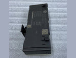 قم بتحميل الصورة إلى عارض الصور، OEM BMW X4 G02 REAR LIFTGATE CONTROL MODULE UNIT  6135 9852925