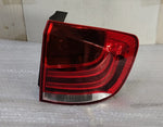 Bild in die Galerieansicht laden, OEM BMW X1 E84 LCI REAR OUTER LIGHT DRIVER RIGHT SIDE 2990110