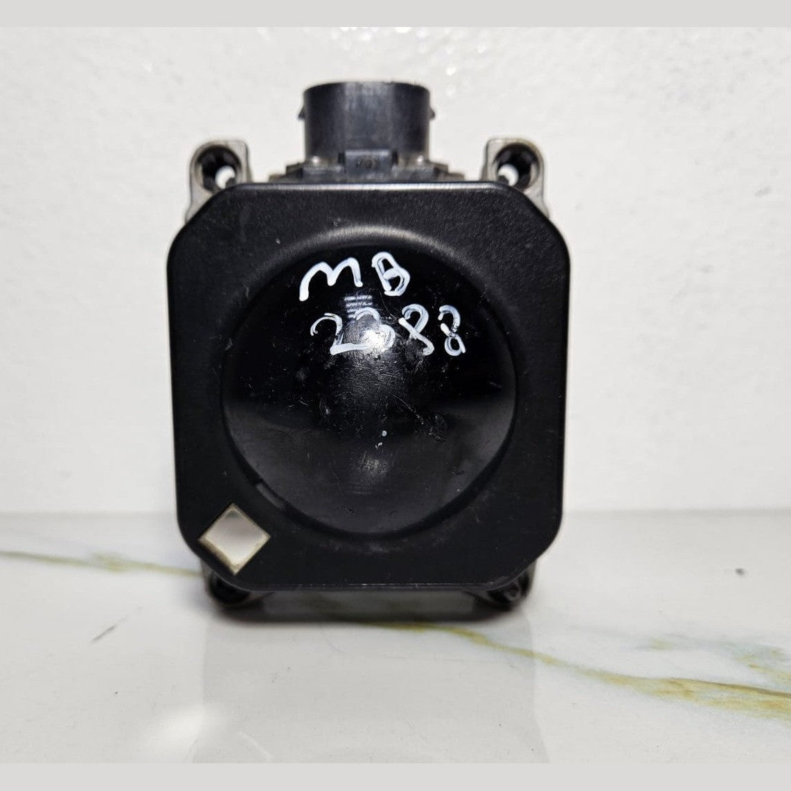 Mercedes W246 B-Class Adaptive Cruise Distance Radar Sensor A246 9006612 OEM