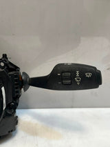 BMW 335i F30 F32 F33 F34 F36 E90 Steering Column Switch Unit Clockspring 9253752