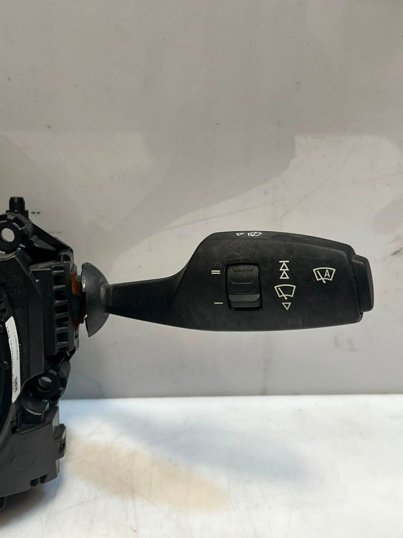 BMW 335i F30 F32 F33 F34 F36 E90 Steering Column Switch Unit Clockspring 9253752